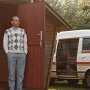 Camping près de Kolding